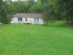 47 Bushey Street Swanton, VT 05488 - Image 853002