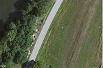 Lakewood Swanton, VT 05488 - Image 853003