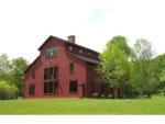 65 Meadow Way Woodstock, VT 05091 - Image 853136