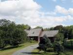 2181 Church Hill Rd Woodstock, VT 05091 - Image 853139
