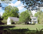 285 English Mills Way Woodstock, VT 05091 - Image 853140