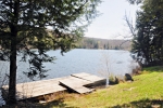 62 West Lake Wilmington, VT 05363 - Image 853111