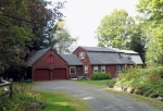 1111 Randall Rd. Woodstock, VT 05091 - Image 853137