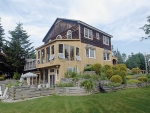 3 Margit Ridgway Rd. West Dover, VT 05356 - Image 853107