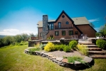 71 Overlook Drive West Dover, VT 05356 - Image 853108