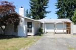 2317 Pamela Pl Steilacoom, WA 98388 - Image 853241