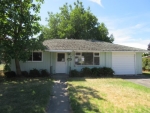 1012 S 6th Avenue Yakima, WA 98902 - Image 853298
