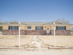 36712 Fresno Coalinga Road Coalinga, CA 93210 - Image 853233