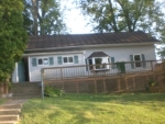 19 W 2ND ST Fredericktown, OH 43019 - Image 853335