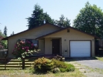 7312 E Manchester Court Port Orchard, WA 98366 - Image 853397