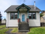5909 17th Avenue S Seattle, WA 98108 - Image 853396