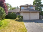 5113 S 288th Place Auburn, WA 98001 - Image 853309