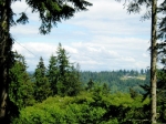 3621 Gamble St. Clinton, WA 98236 - Image 853377