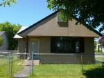 807 N 8th Avenue Kelso, WA 98626 - Image 853343