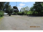 10814 Broadway Ave S Tacoma, WA 98444 - Image 853400