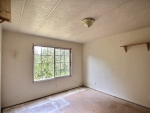 10274 147th Avenue SE Renton, WA 98059 - Image 853443