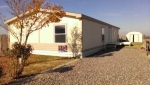 200802 E. Game Farm Rd. Sp.115 Kennewick, WA 99337 - Image 853492