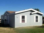 2917 West 19th Ave Sp.85 Kennewick, WA 99337 - Image 853491