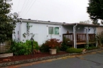 1965 Westside Highway #20 Kelso, WA 98626 - Image 853489
