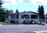 11436 SE 208th St, #93 Kent, WA 98031 - Image 853585