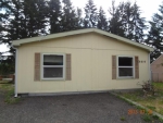 21610 144th Street Bonney Lake, WA 98391 - Image 853557