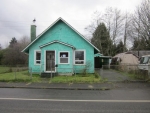 815 S West Boulevard Aberdeen, WA 98520 - Image 853589