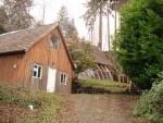 1810 Young Street Aberdeen, WA 98520 - Image 853590