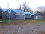 28214 State Route 530 NE Arlington, WA 98223 - Image 853669