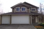 124 288th Street NW Arlington, WA 98223 - Image 853667