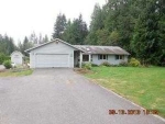 212Th Arlington, WA 98223 - Image 853670