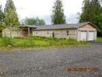 108Th Arlington, WA 98223 - Image 853671