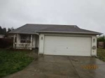 4514 193rd Place NE Arlington, WA 98223 - Image 853672