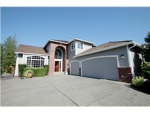 7512 Haven Place Arlington, WA 98223 - Image 853673
