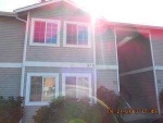 870 Wesley St Apt 203 Arlington, WA 98223 - Image 853691