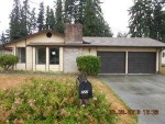 227 W Jensen St Arlington, WA 98223 - Image 853690