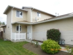 4027 A 168th St Arlington, WA 98223 - Image 853693