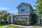 6007 Marshall Ave SE #A Auburn, WA 98092 - Image 853725