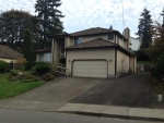 620 47th St Se Auburn, WA 98092 - Image 853752