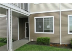 5921 Kennedy Ave Se Unit Id 4a Auburn, WA 98092 - Image 853778