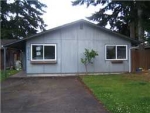 31634 119th Pl Se Auburn, WA 98092 - Image 853783