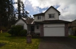 12949 SE 306th Ct Auburn, WA 98092 - Image 853790