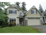 11616 Se 319th Ct Auburn, WA 98092 - Image 853779