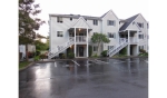 31900 104th Ave Se Apt F102 Auburn, WA 98092 - Image 853767