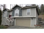 4502 Kennedy Ave Se Auburn, WA 98092 - Image 853788