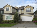 6911 Isaac Court SE Auburn, WA 98092 - Image 853789