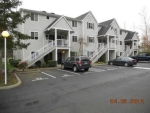 31900 104th Avenue SE F204 Auburn, WA 98092 - Image 853791