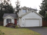 11122 207th Ave Ct E Bonney Lake, WA 98391 - Image 853899