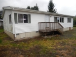 13208 Prairie Ridge Dr E Bonney Lake, WA 98391 - Image 853895