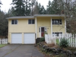 19101 60th St E Bonney Lake, WA 98391 - Image 853898