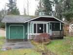 6010 190th Avenue Ct E Bonney Lake, WA 98391 - Image 853896